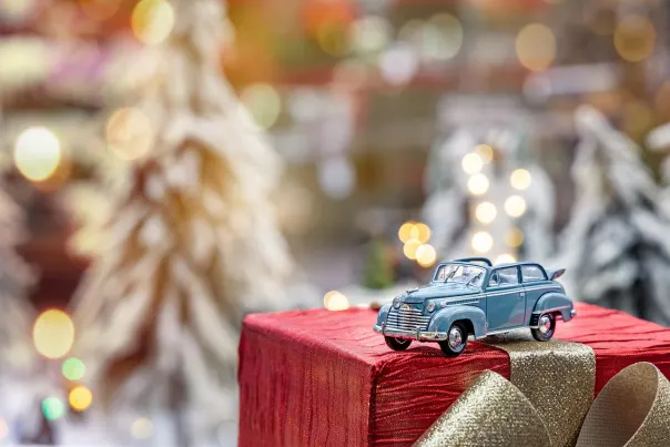 Iwild Casino Android/iOS aplikacija